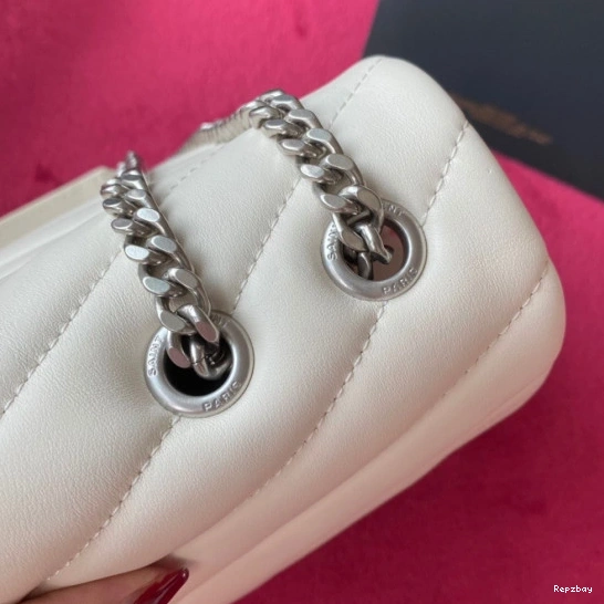 Repladies REP LOULOU YSL 0725